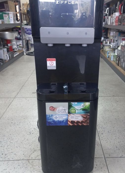 Kullar ziffler super chegirma 30%