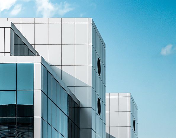 Metall setkalar, yòl setkalari, mayda tòqilgan sita setkalar,evrozabor