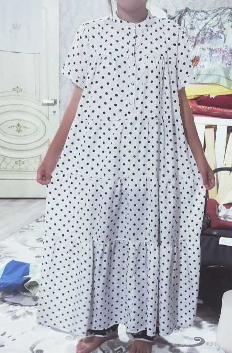 Продается женская одежда