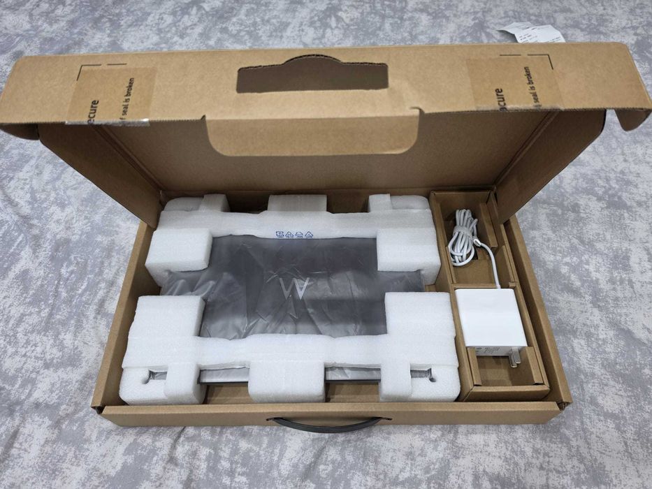 Laptop Hi MateBook 14 OLED 2.8K Touch – Ryzen 7, 16GB, 1TB, Win 11 Pro (Full Box)