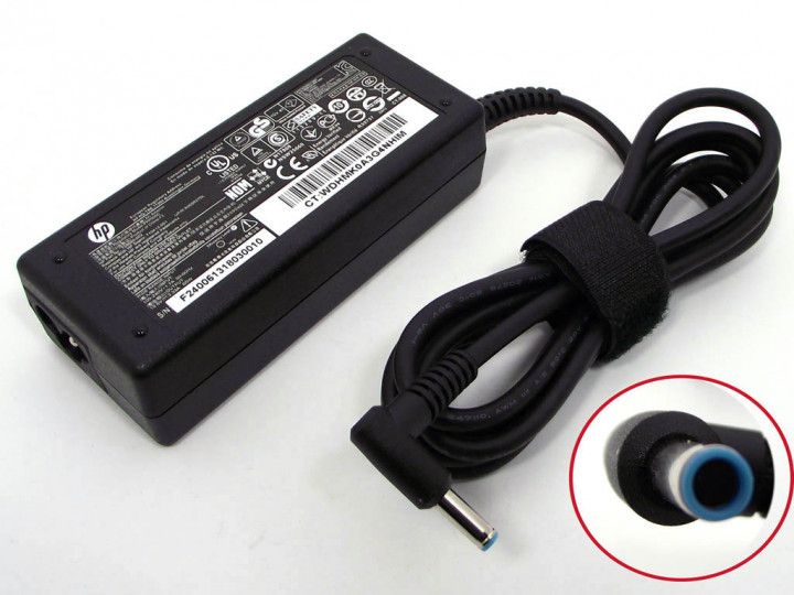Адаптер (зарядка) для любой модели ноутбука. Звоните, интересуйтесь.