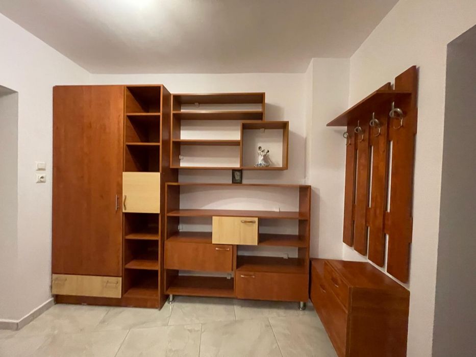 Apartament – Bucuresti - Vedere 3