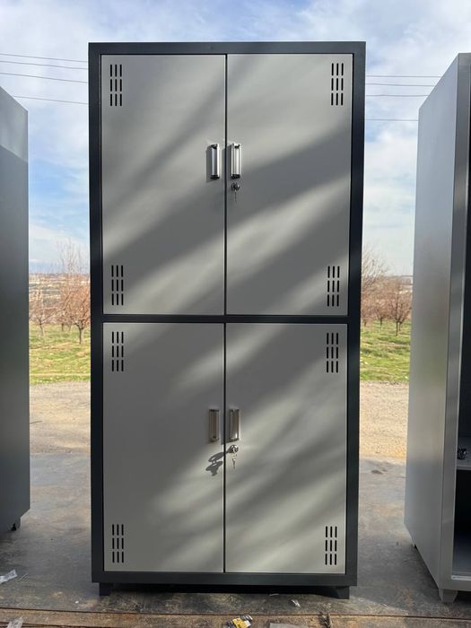 Раздивалка, шкаф