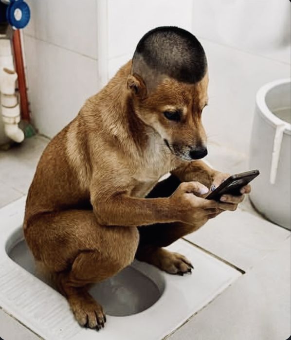 Iphone XS MAX 8/256 идеал