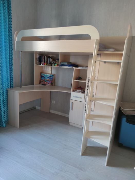 Мебель для спальни