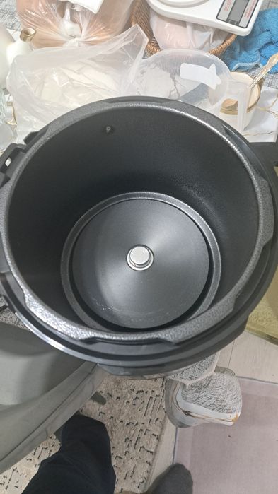 Продаю мультиварку