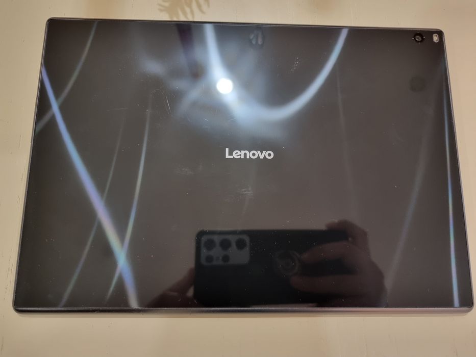 Продам планшет Lenovo tab4 10