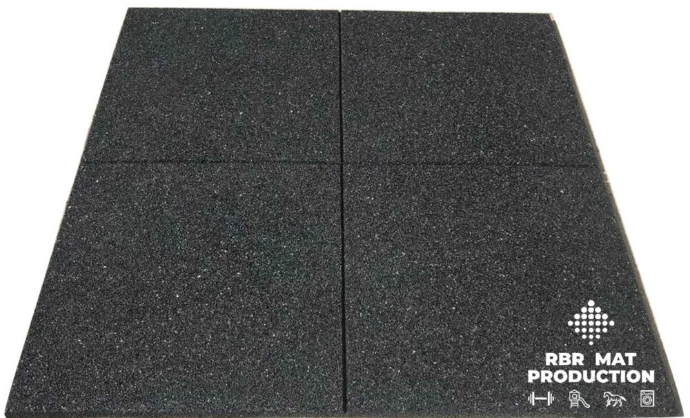 Producator pavele cauciuc, pavaj cauciuc, dale cauciuc, tartan