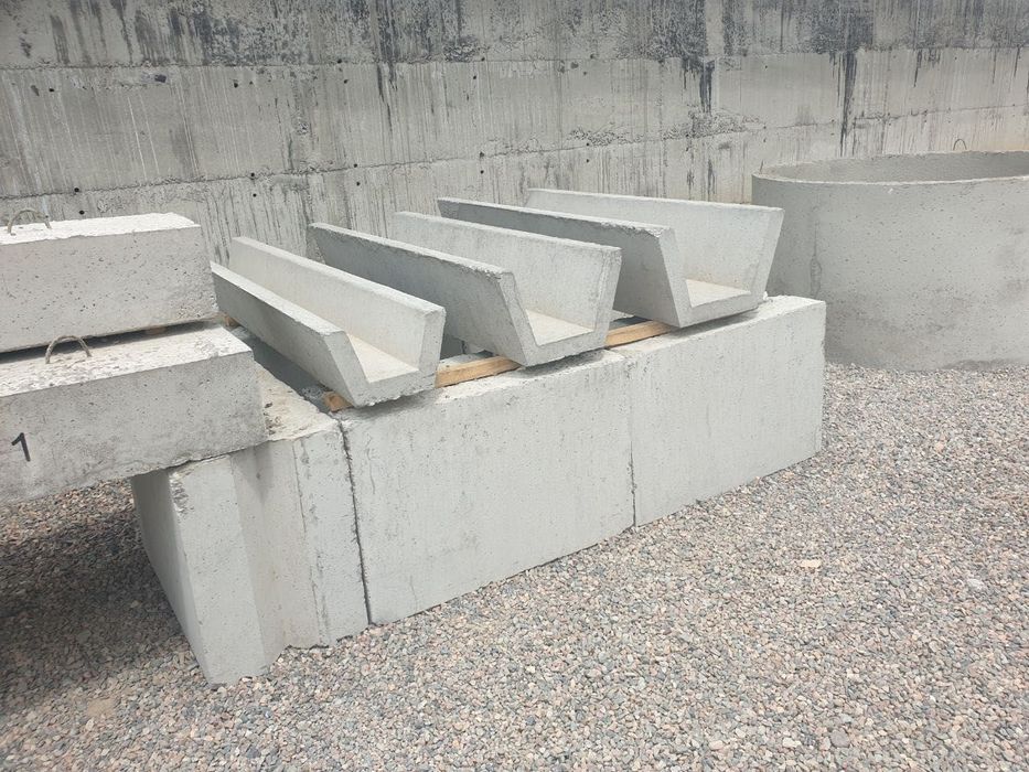 Евролоток для вашего дома и сада .