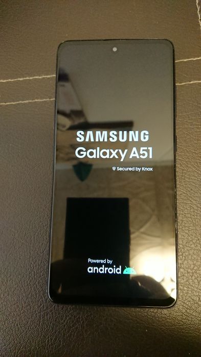 Samsung Galaxy A 03 A 12 A 51