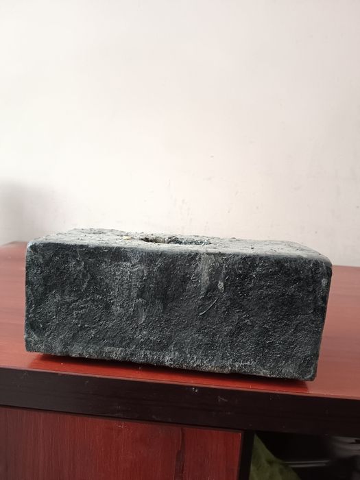 Кувалда 6-8-10-12кг