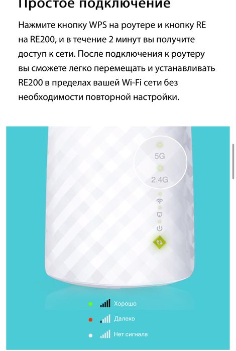 Продается усилитель интернета