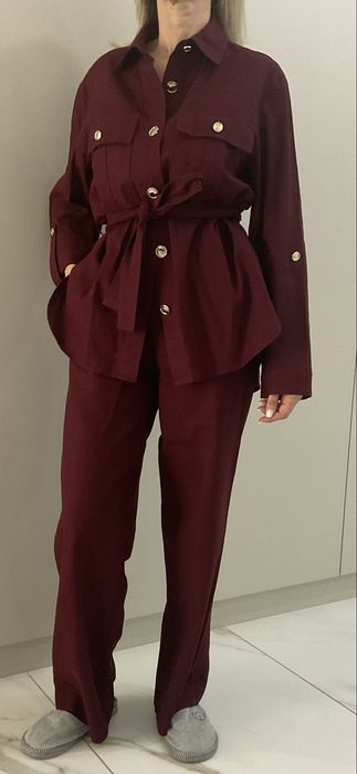 Costum