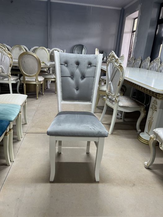 Стулья оптом шымкент