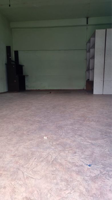 Вулканизация жалға беріледі