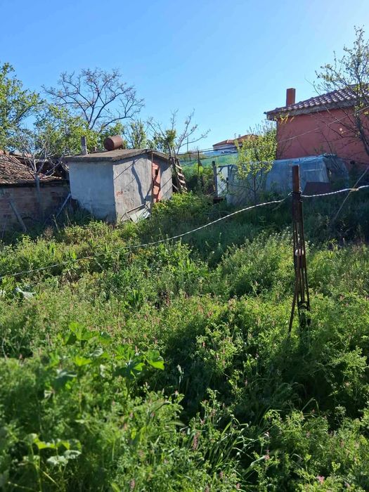 Продава се Къща в с. Пирне, Област Бургас - 150 кв.м за 221 €/кв.м - Снимка #9