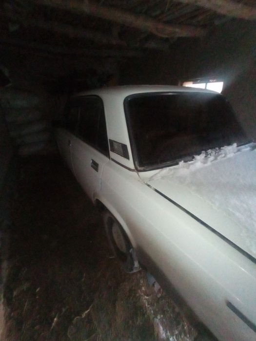 07 саз журип тур