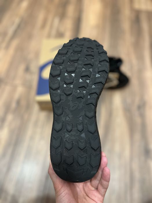 Asics Gel-Sonoma 8 Gore-tex