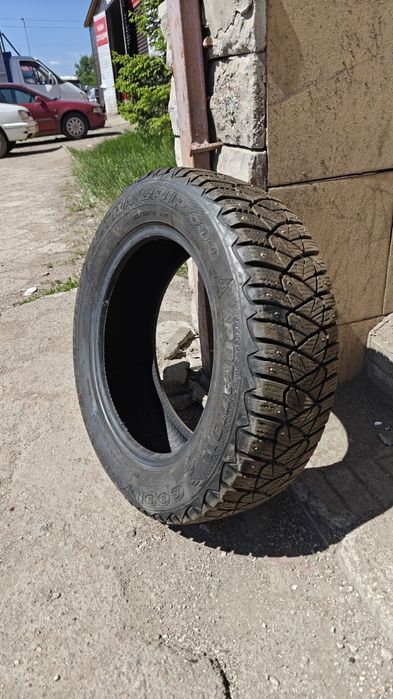 Шины Good Year 185/65R15
