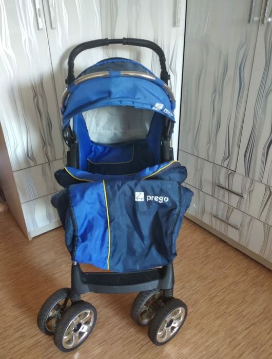 Продается коляска