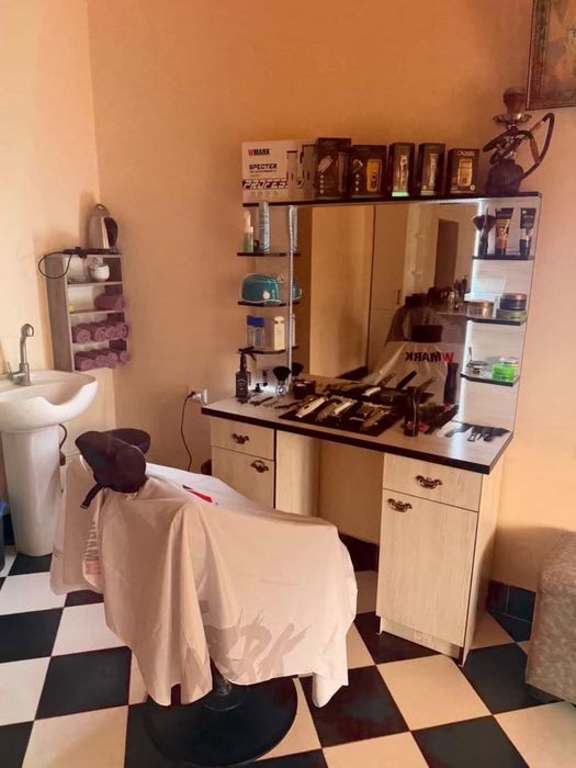 Tayor biznes 500 $ bulishi sal pal kelishiladi