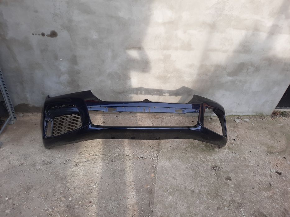 Bara fata bmw G11 G12 seria 7 LCI M sport paket