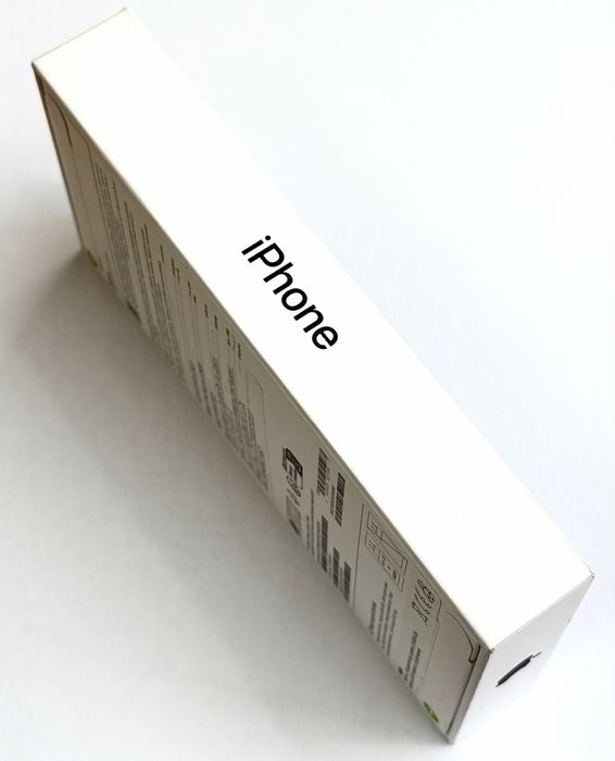 Iphone 16. ‼️ Produs Sigilat + Garantie ‼️