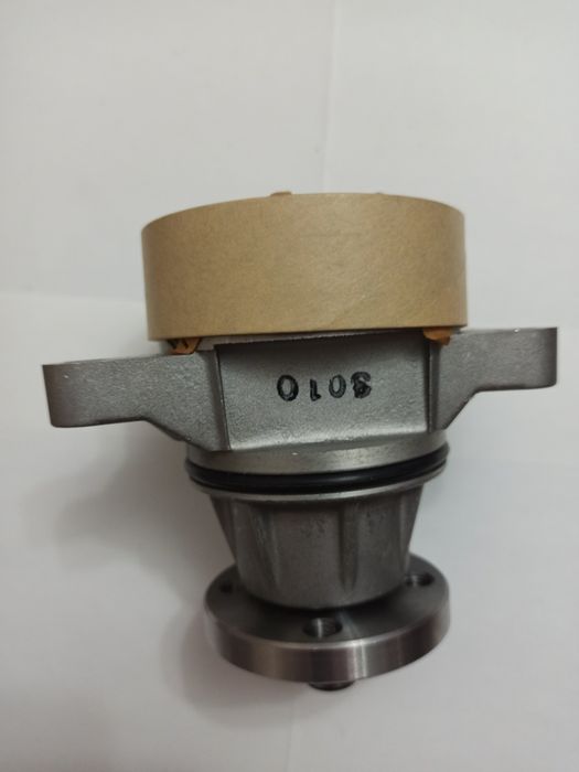Помпа Suzuki двигатель J20A, H20A, H25A, H27A.