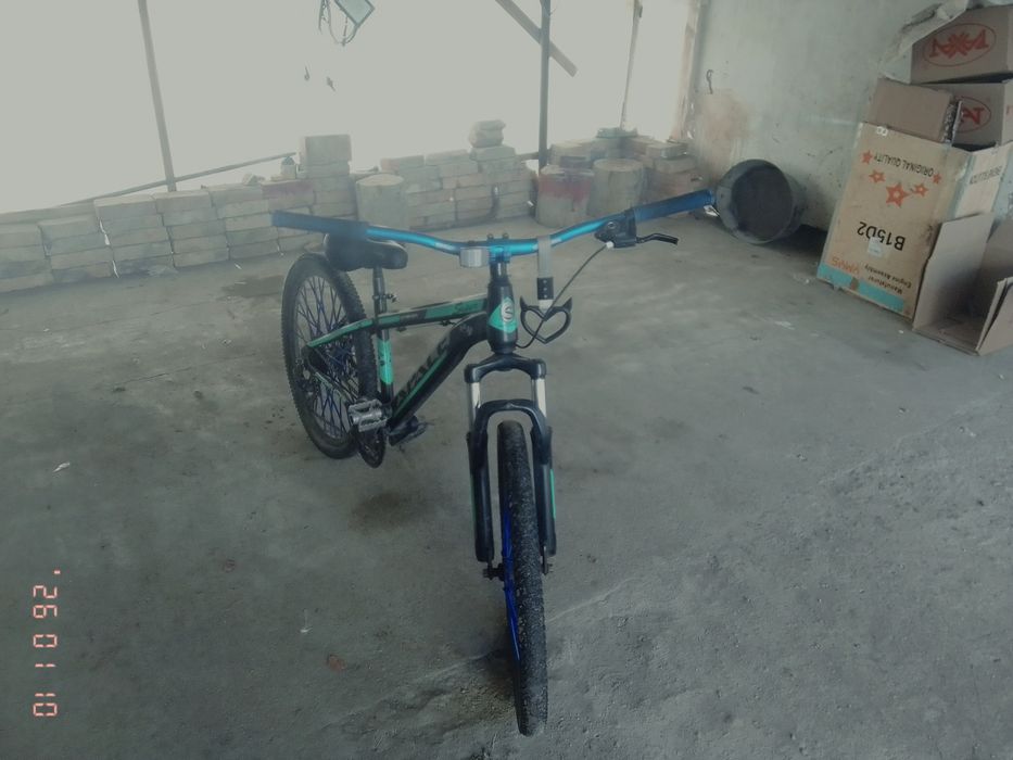 Стант велик продам