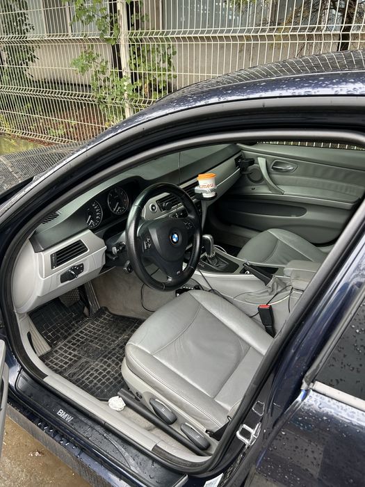Vand BMW Seria 3 E90 2.0 M47