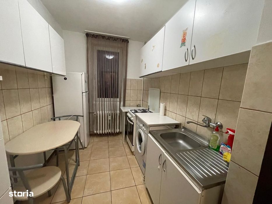 Apartament – București, Piața Sudului, Berceni - Mai multe