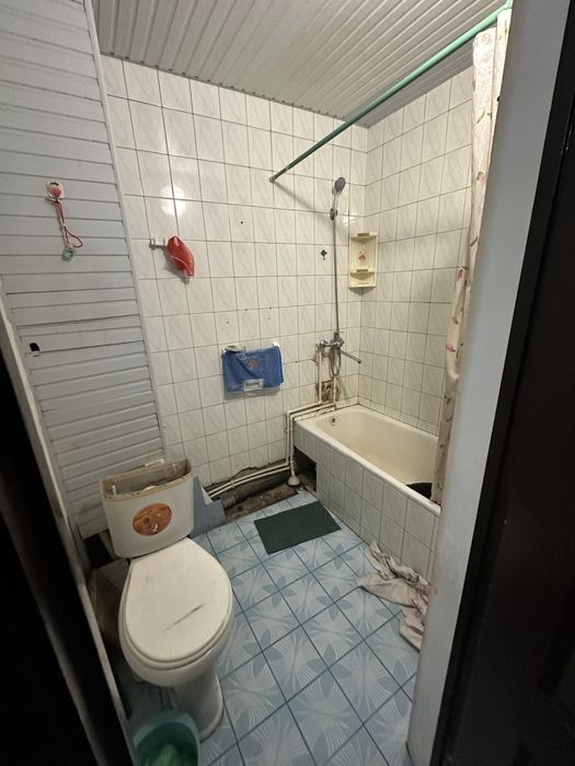 Алгоритм 30 кв 36 дом хорошая локатсия