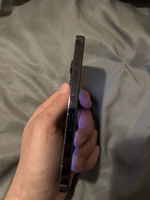 Schimb iphone 14 pro