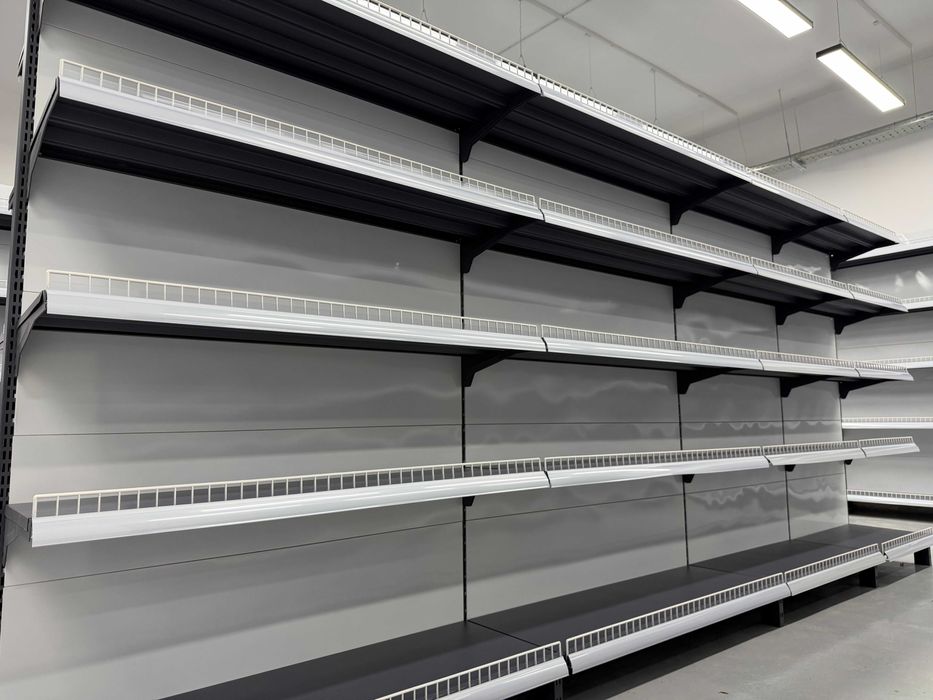 DO'KON UCHUN STELLAJLAR | Стеллажи для магазина | Торговые стеллаж