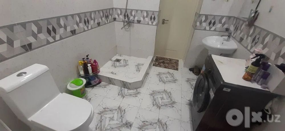 Сдаётся 2-комн Ibn Sino, Бельтепа массив, 65 м²