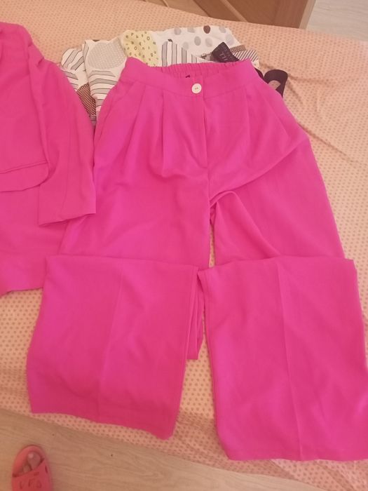 Продам костюм, двойку