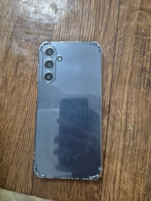 Samsung a25 5g 256/8гб