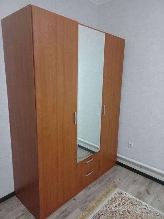 Продается шкаф, есть торг