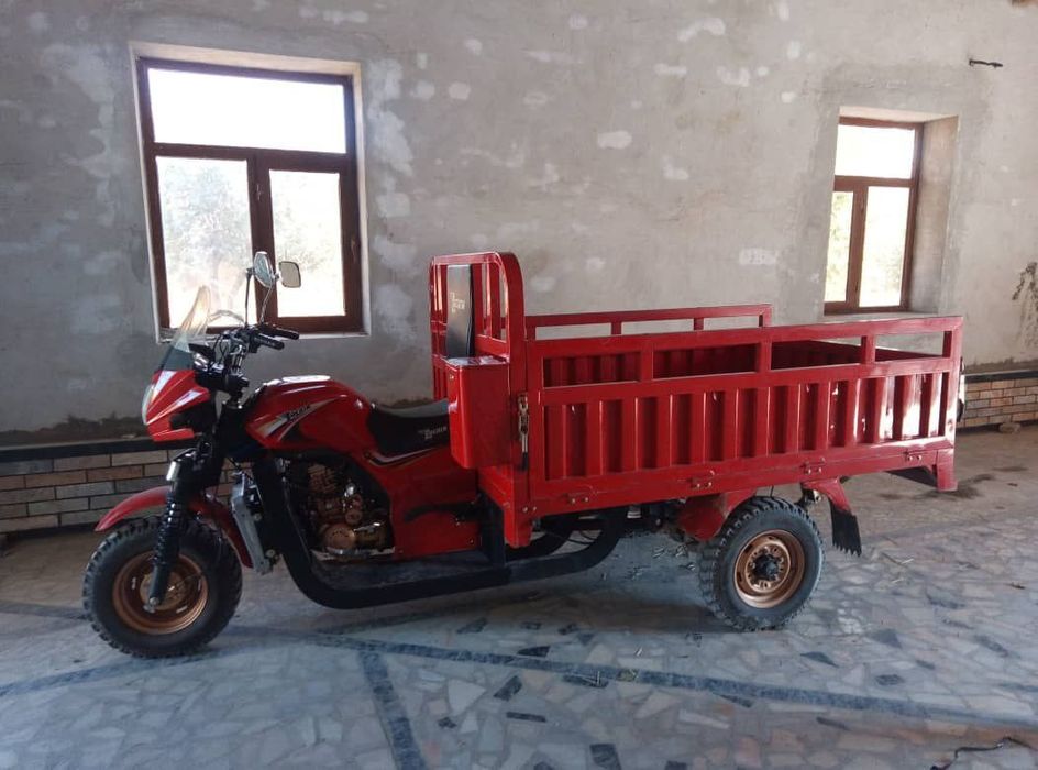 Сотиб олинганига 1 йарим йил болди деярли куп минилмаган м