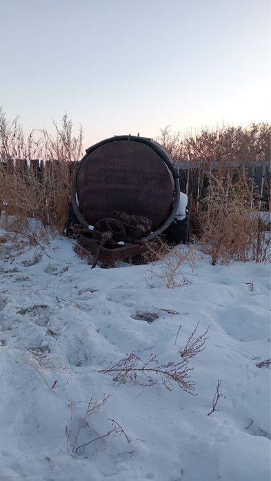 Продам все для хозяйства