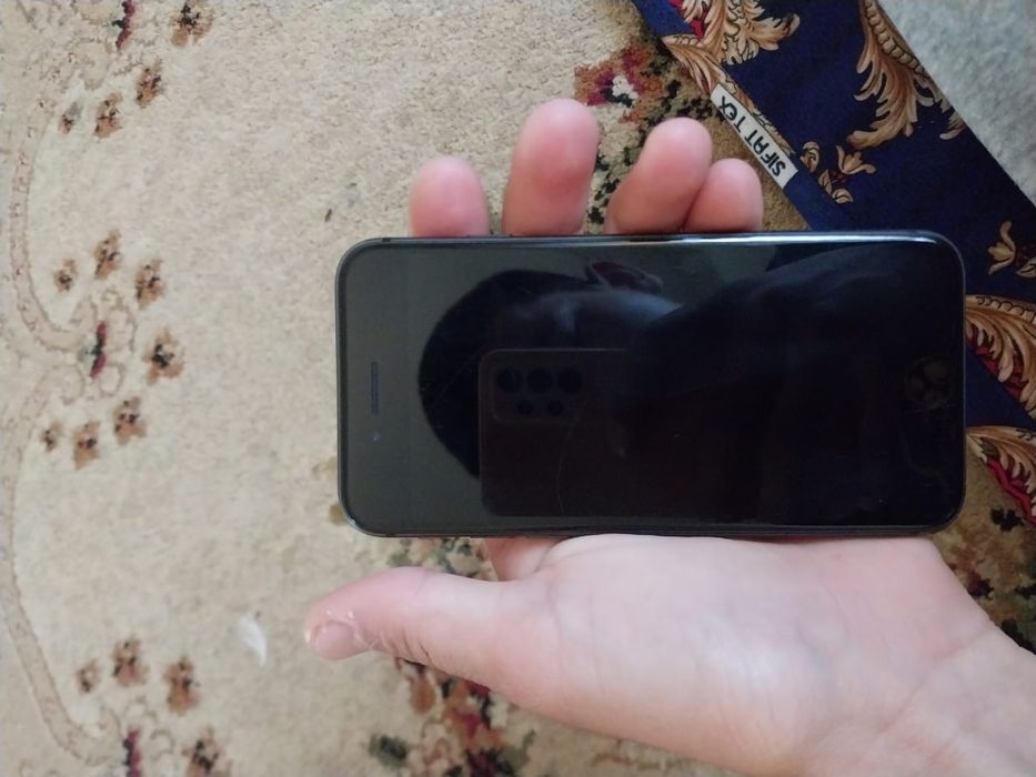 Айфон 8 сатылады