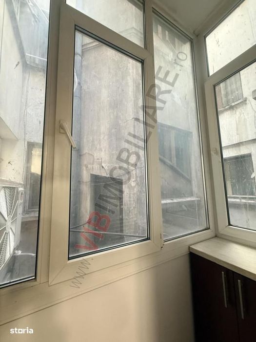 Apartament de vânzare 3 camere Dr. Iacob Felix - Piața Victoriei