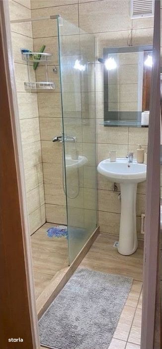 Apartament 2 camere / Calea Rahovei /