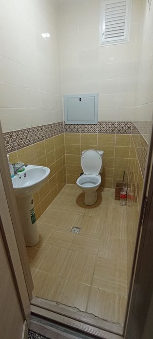 kvartira ilaraga beriladi