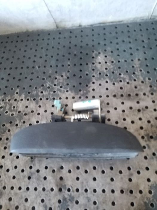 Maner usa dreapta spate hyundai i10 1 pa 836600x000