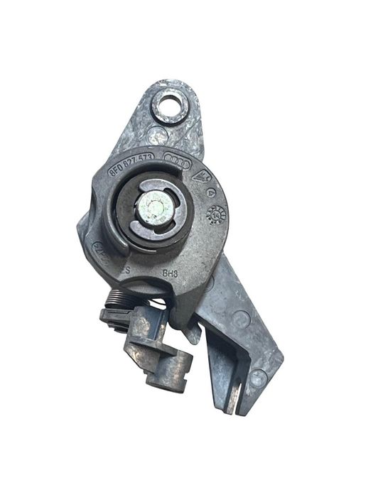 Incuietoare Portbagaj Audi A8 Iii 4H2, 4H8, 4Hc, 4Hl 2009 - 2018 8F0827573A ( Fara Cheie )