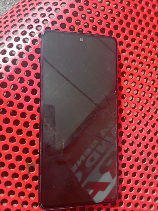 Telefoane pentru piese