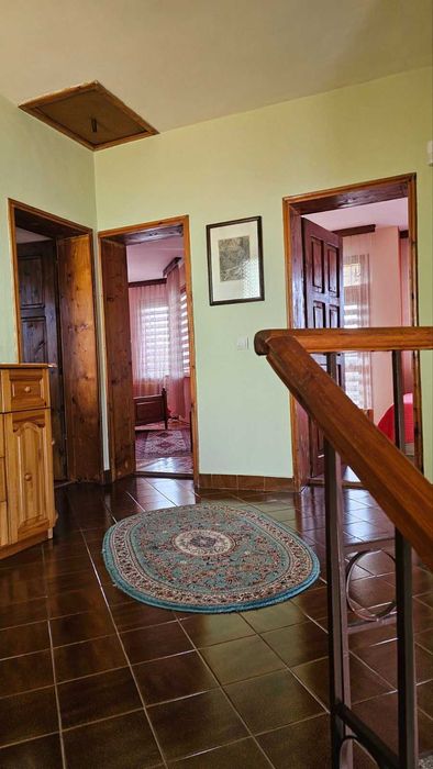 Продава се Къща в с. Плачидол, Област Добрич - 115 кв.м за 1522 €/кв.м - Снимка #5