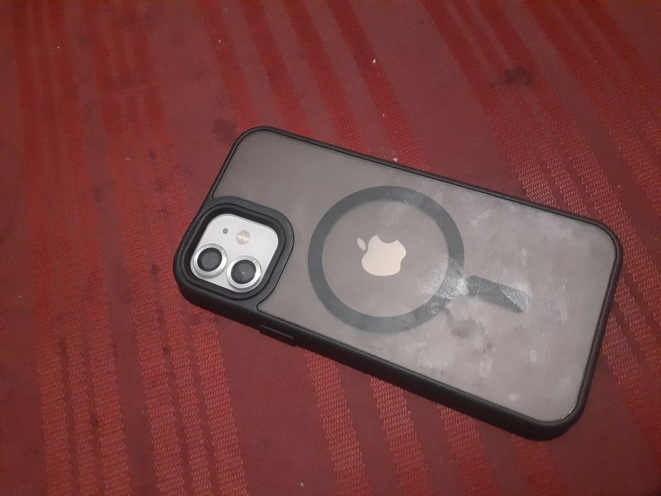 Iphone 12 126 гб
