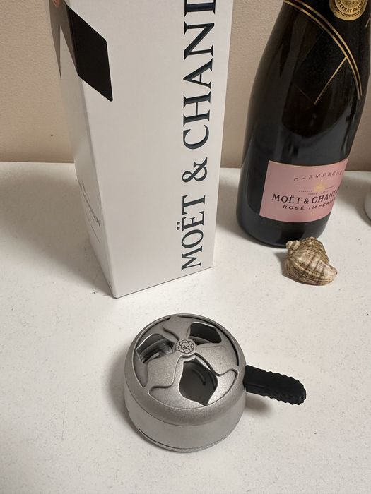 Kaloud HMD Lotus +